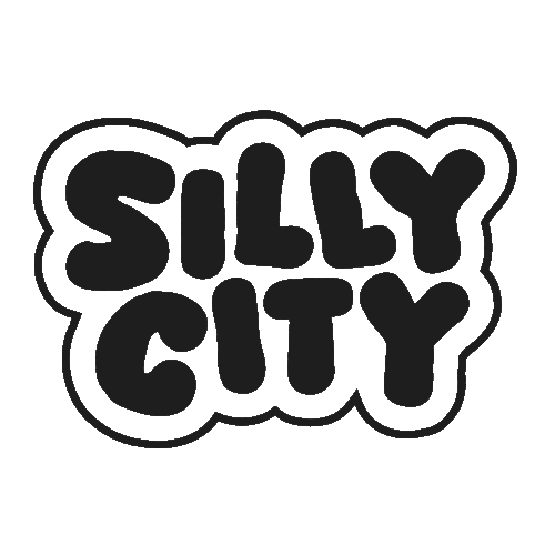 Silly City